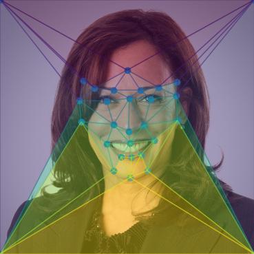 Kamala Triangles